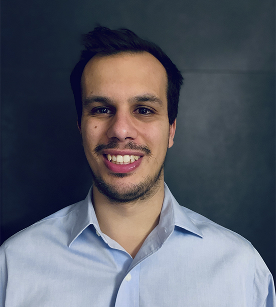 Andrea Accatino