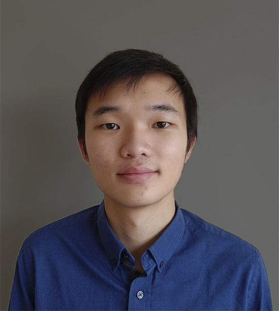 Yoksan Herlie